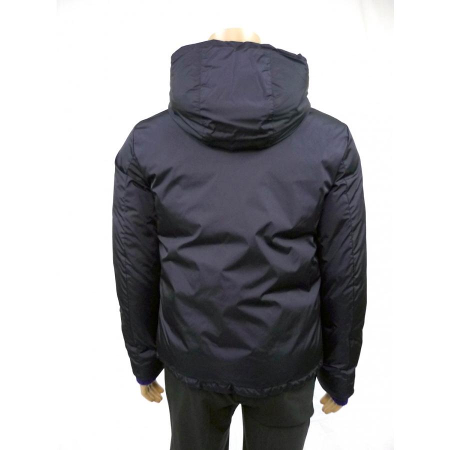 GUCCI グッチ メンズ ダウンジャケット 429517 Z4190 4080 GUCCI グッチ メンズ ダウンジャケット 429517 Z4190 4080