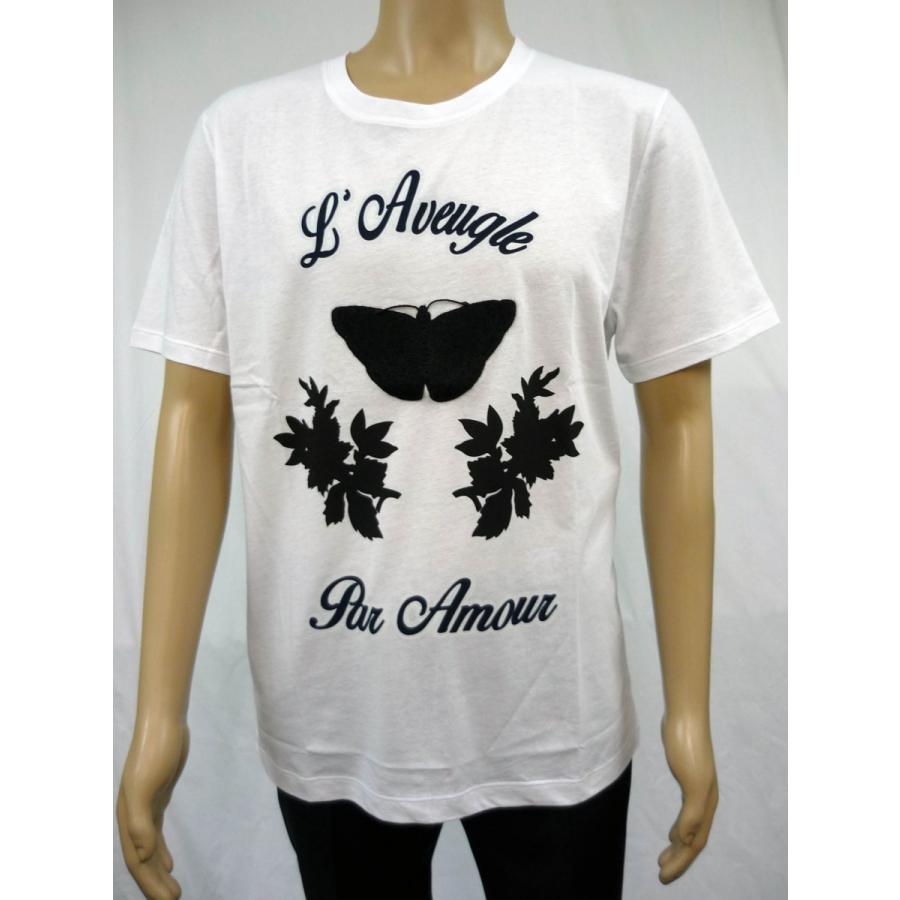 GUCCI グッチ メンズ 半袖 Tシャツ 430813 X5C52 9083 ホワイト 