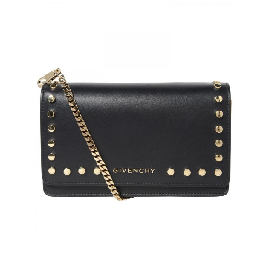 新品・2017年モデル超特価！】ジバンシー GIVENCHY レディース 
