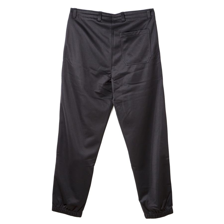 GIVENCHY ジバンシイ メンズ トラックパンツ/ジャージ GIVENCHY ジバンシイ メンズ トラックパンツ/ジャージ