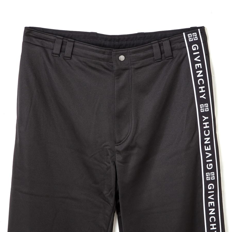 GIVENCHY ジバンシイ メンズ トラックパンツ/ジャージ GIVENCHY ジバンシイ メンズ トラックパンツ/ジャージ