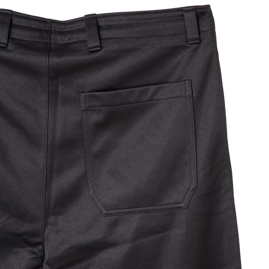 GIVENCHY ジバンシイ メンズ トラックパンツ/ジャージ GIVENCHY ジバンシイ メンズ トラックパンツ/ジャージ