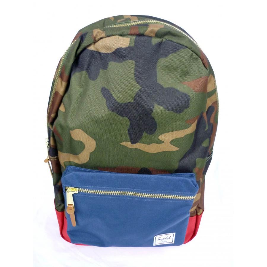 HERSCHEL（リュック/バックパック）のフリマアイテム一覧 - その他