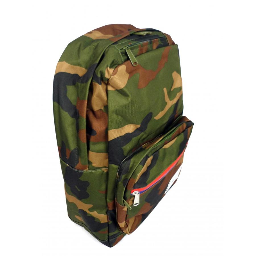Herschel Supply(ファッション) HERSCHEL SUPPLY ハーシェルサプライ 
