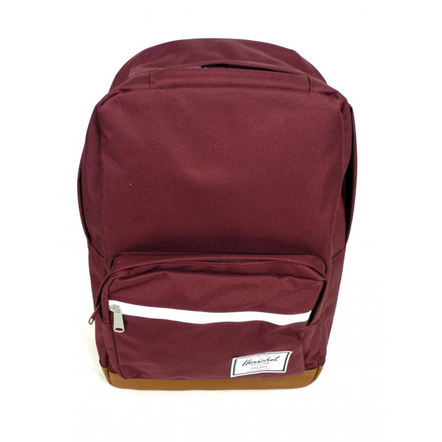 Herschel Supply(ファッション) HERSCHEL SUPPLY ハーシェル Herschel Supply(ファッション) HERSCHEL SUPPLY ハーシェル