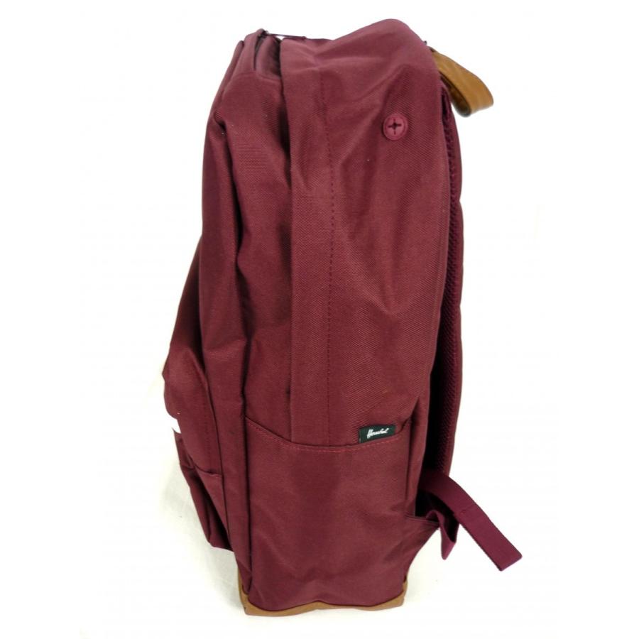 Herschel Supply(ファッション) HERSCHEL SUPPLY ハーシェル Herschel Supply(ファッション) HERSCHEL SUPPLY ハーシェル
