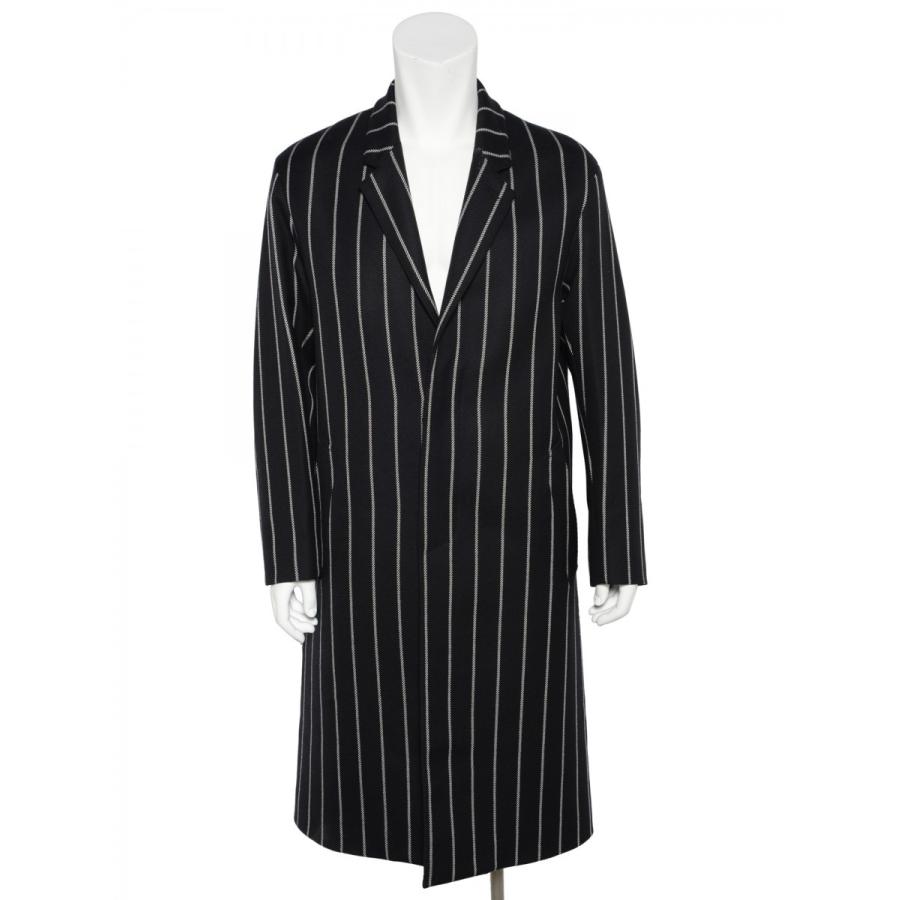Mackintosh MACKINTOSH マッキントッシュ メンズ ストライプ Mackintosh MACKINTOSH マッキントッシュ メンズ ストライプ