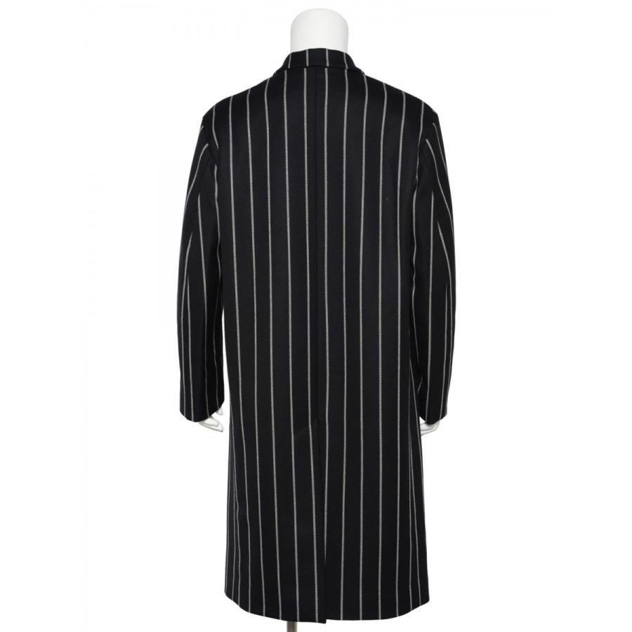 Mackintosh MACKINTOSH マッキントッシュ メンズ ストライプ Mackintosh MACKINTOSH マッキントッシュ メンズ ストライプ