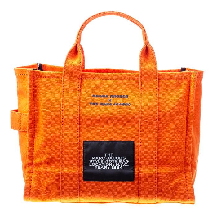 MARC JACOBS マークジェイコブス 2WAYバッグ トートバッグ MARC JACOBS マークジェイコブス 2WAYバッグ トートバッグ
