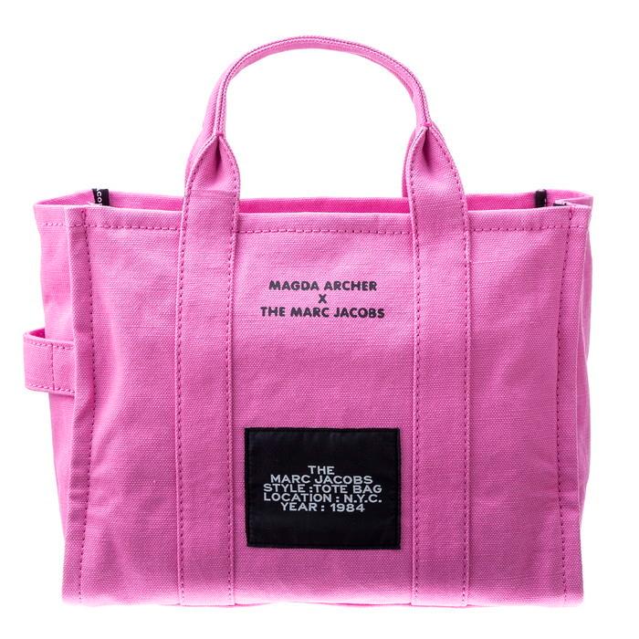 MARC JACOBS マークジェイコブス 2WAYバッグ トートバッグ MARC JACOBS マークジェイコブス 2WAYバッグ トートバッグ