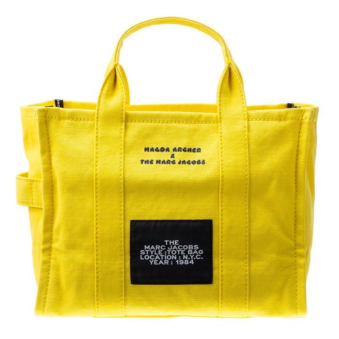 MARC JACOBS マークジェイコブス 2WAYバッグ トートバッグ MARC JACOBS マークジェイコブス 2WAYバッグ トートバッグ
