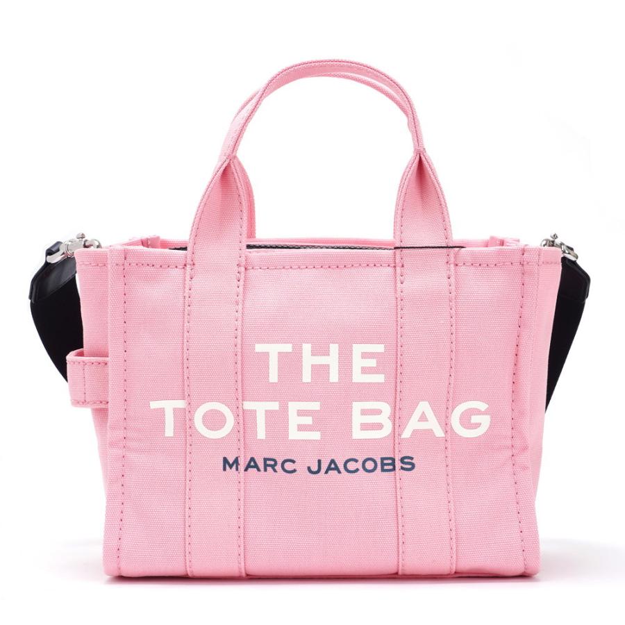 MARC JACOBS マークジェイコブス 2WAYバッグ トートバッグ MARC JACOBS マークジェイコブス 2WAYバッグ トートバッグ
