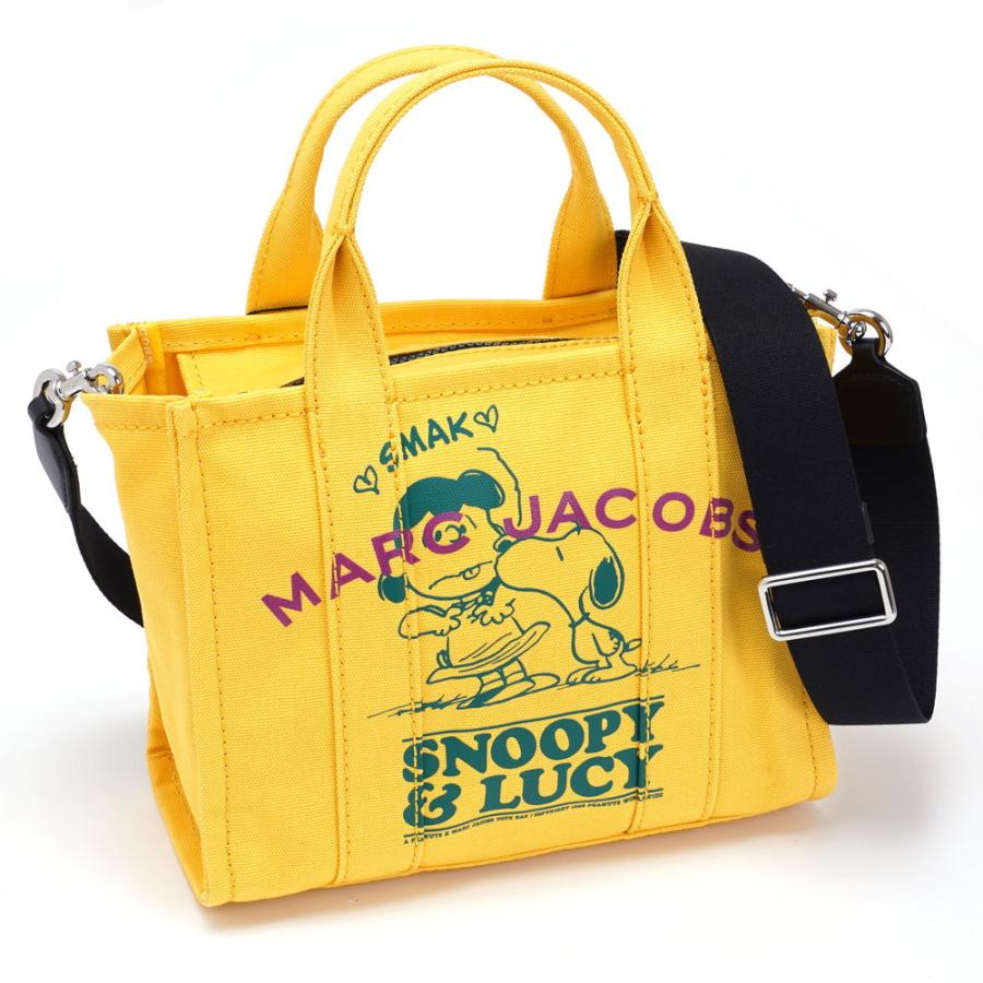 MARC JACOBS マークジェイコブス 2WAYバッグ トートバッグ MARC JACOBS マークジェイコブス 2WAYバッグ トートバッグ