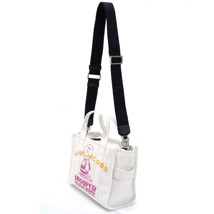 MARC JACOBS マークジェイコブス 2WAYバッグ トートバッグ MARC JACOBS マークジェイコブス 2WAYバッグ トートバッグ
