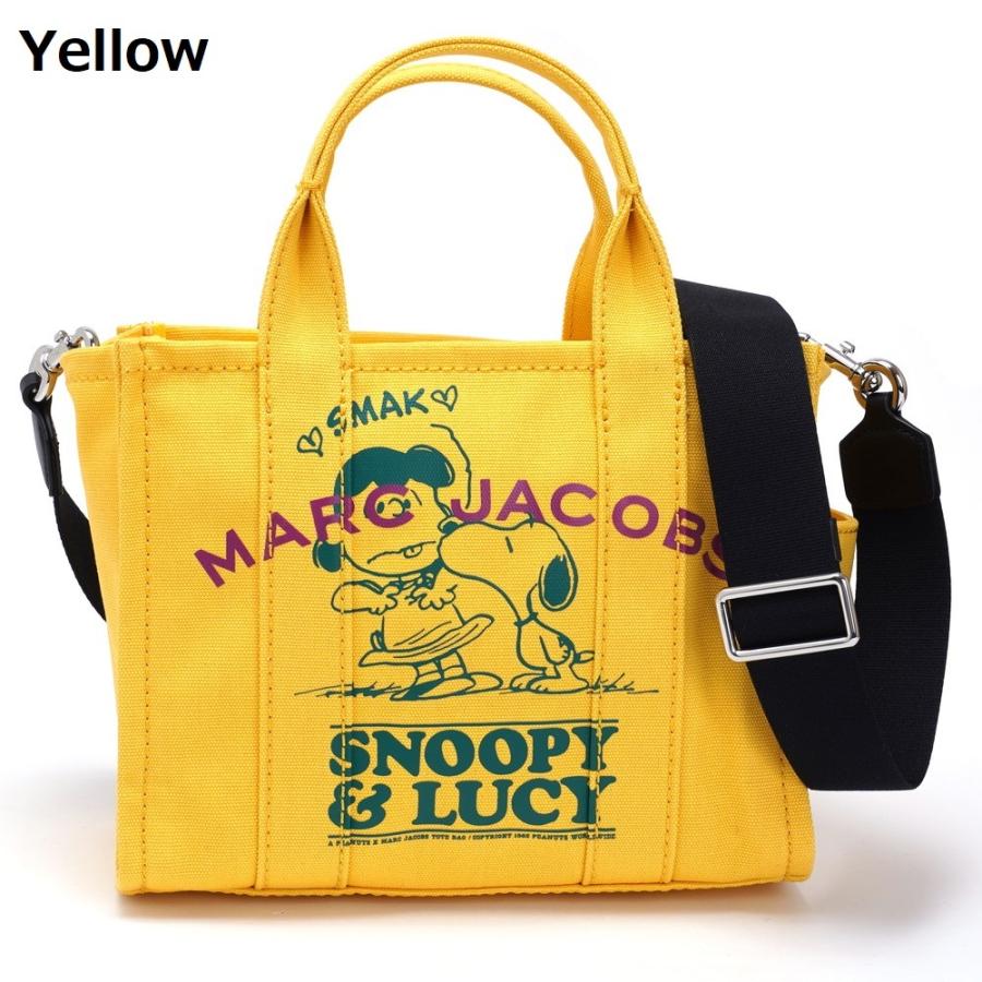 MARC JACOBS マークジェイコブス 2WAYバッグ トートバッグ MARC JACOBS マークジェイコブス 2WAYバッグ トートバッグ