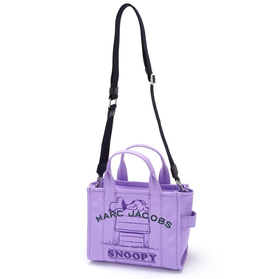 MARC JACOBS マークジェイコブス 2WAYバッグ トートバッグ MARC JACOBS マークジェイコブス 2WAYバッグ トートバッグ