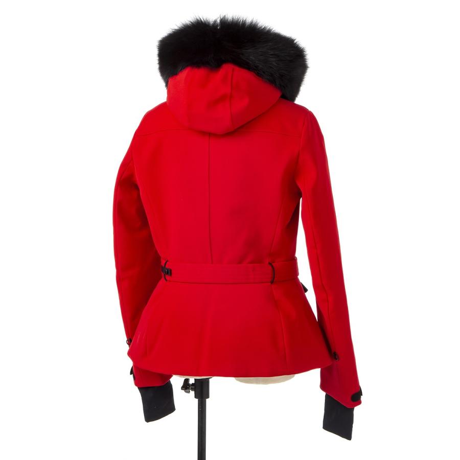 MONCLER モンクレール GRENOBLE レディース ジャケット BAUGES MONCLER モンクレール GRENOBLE レディース ジャケット BAUGES