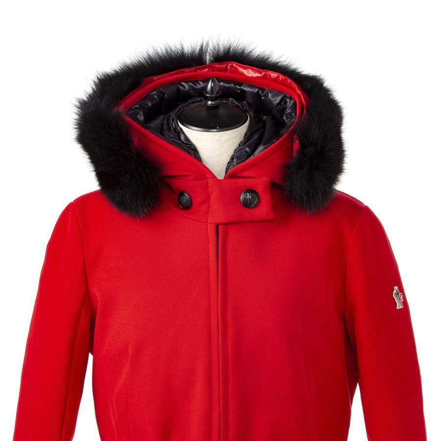 MONCLER モンクレール GRENOBLE レディース ジャケット BAUGES MONCLER モンクレール GRENOBLE レディース ジャケット BAUGES