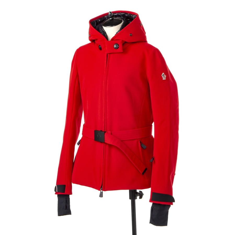 MONCLER モンクレール GRENOBLE レディース ジャケット BAUGES MONCLER モンクレール GRENOBLE レディース ジャケット BAUGES