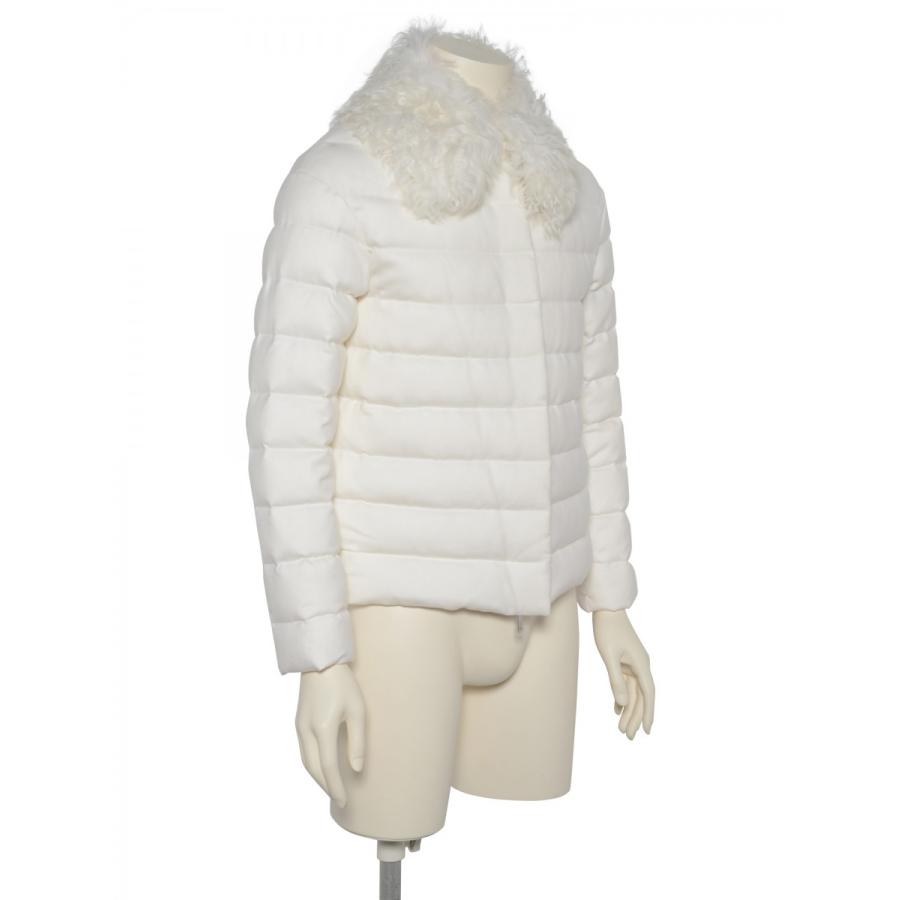 MONCLER Gamme Rouge モンクレール-