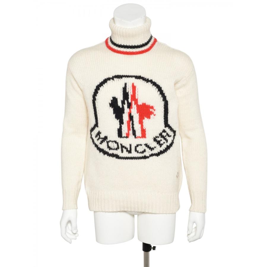 正規品補償モンクレールガムルージュ