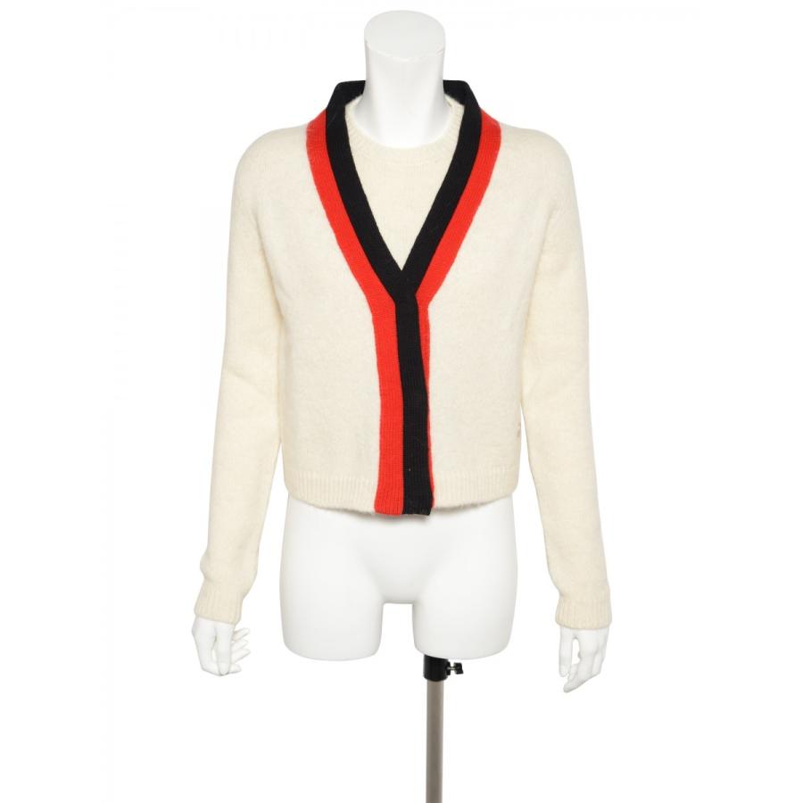 MONCLER モンクレール GAMME ROUGE ガムルージュ レディース MONCLER モンクレール GAMME ROUGE ガムルージュ レディース
