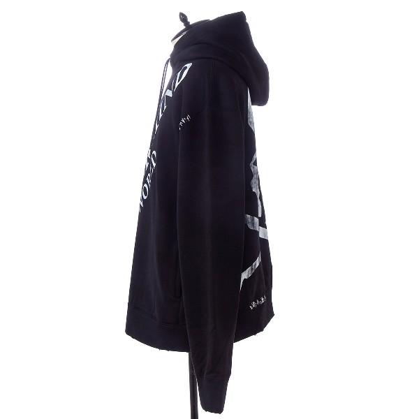 mastermind JAPAN マスターマインド スカル ロゴ プリント mastermind JAPAN マスターマインド スカル ロゴ プリント
