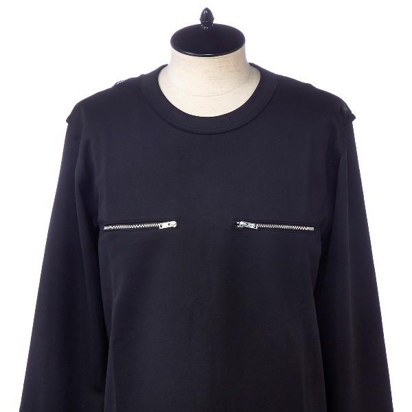 mastermind JAPAN マスターマインド スカル バック プリント mastermind JAPAN マスターマインド スカル バック プリント