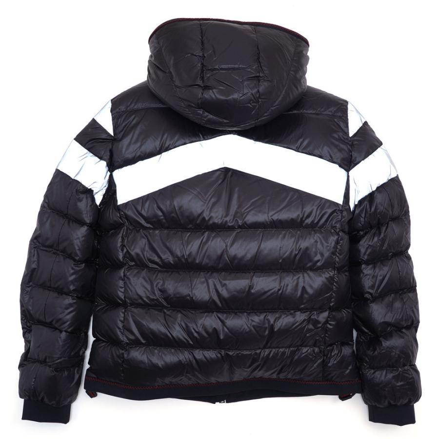 Peuterey ピューテリー ×ファビオ・ロヴァッツィ メンズ ダウン Peuterey ピューテリー ×ファビオ・ロヴァッツィ メンズ ダウン