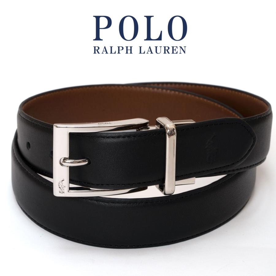 POLO RALPH LAUREN ポロラルフローレン メンズ リバーシブル POLO RALPH LAUREN ポロラルフローレン メンズ リバーシブル