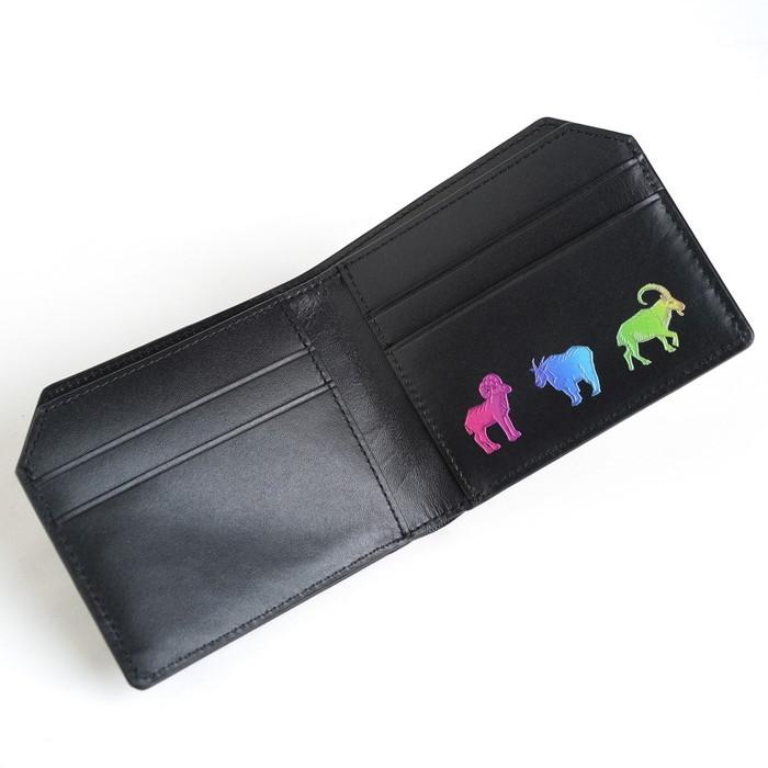 ピーエス バイ ポールスミス 二つ折り財布 Ps By Paul Smith M2a 5321 Erainb 小銭入れなし Ps U Slg A33 M2a 5321 Erainb 4524 Concerto Yahoo 店 通販 Yahoo ショッピング