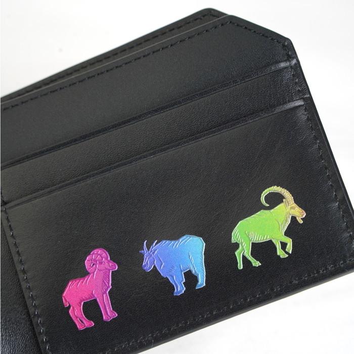 ピーエス バイ ポールスミス 二つ折り財布 Ps By Paul Smith M2a 5321 Erainb 小銭入れなし Ps U Slg A33 M2a 5321 Erainb 4524 Concerto Yahoo 店 通販 Yahoo ショッピング