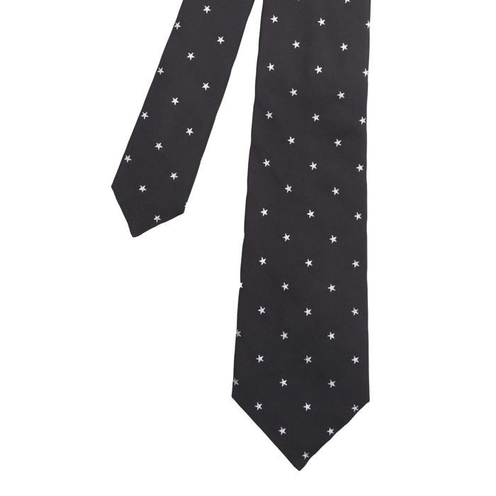 Paul Smith ポールスミス 星柄 シルク ネクタイ M1A 0TIE ET162 Paul Smith ポールスミス 星柄 シルク ネクタイ M1A 0TIE ET162