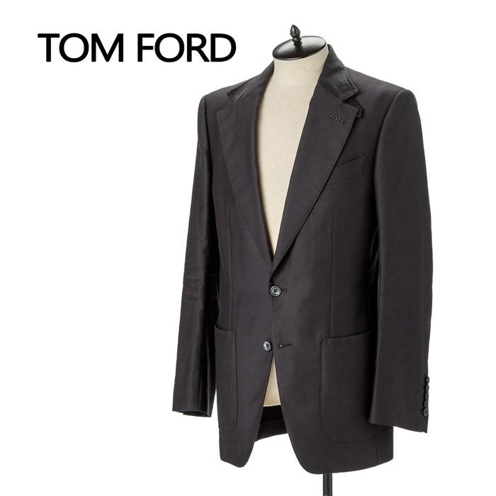 トム フォード TOM FORD メンズ テーラード ジャケット : tofo-rtw-15me40-573r05-ph44-4090 :  concerto Yahoo!店 - 通販 - Yahoo!ショッピング