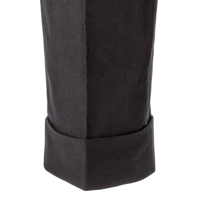 TOM FORD トム フォード メンズ セットアップ スーツ TOM FORD トム フォード メンズ セットアップ スーツ