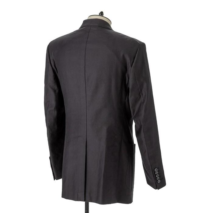 TOM FORD トム フォード メンズ セットアップ スーツ TOM FORD トム フォード メンズ セットアップ スーツ