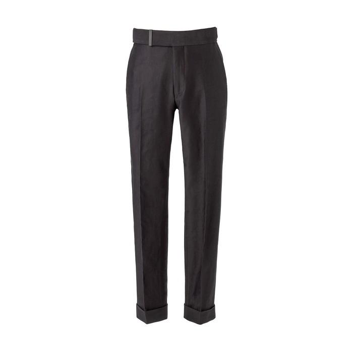 TOM FORD トム フォード メンズ セットアップ スーツ TOM FORD トム フォード メンズ セットアップ スーツ