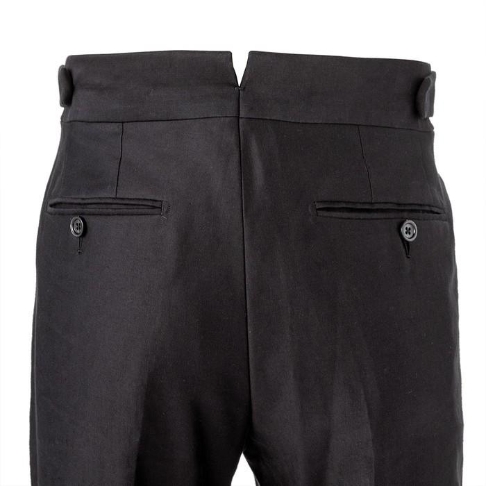 TOM FORD トム フォード メンズ セットアップ スーツ TOM FORD トム フォード メンズ セットアップ スーツ
