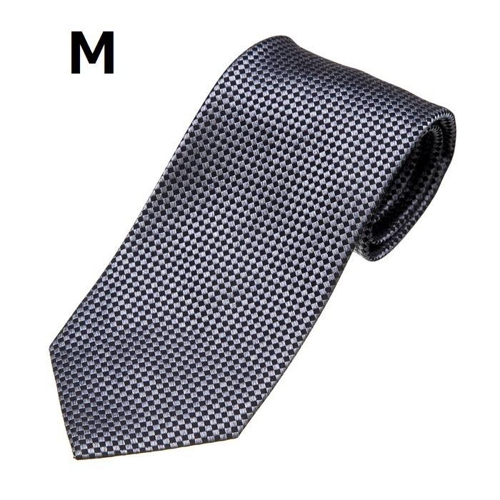 TOM FORD トムフォード メンズ ネクタイ シルク ブランド ギフト TOM FORD トムフォード メンズ ネクタイ シルク ブランド ギフト