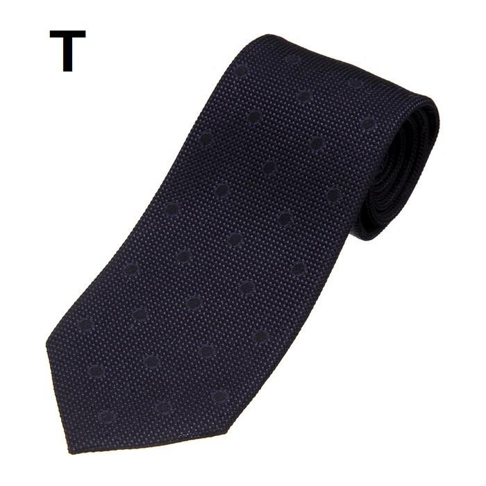 TOM FORD トムフォード メンズ ネクタイ シルク ブランド ギフト TOM FORD トムフォード メンズ ネクタイ シルク ブランド ギフト
