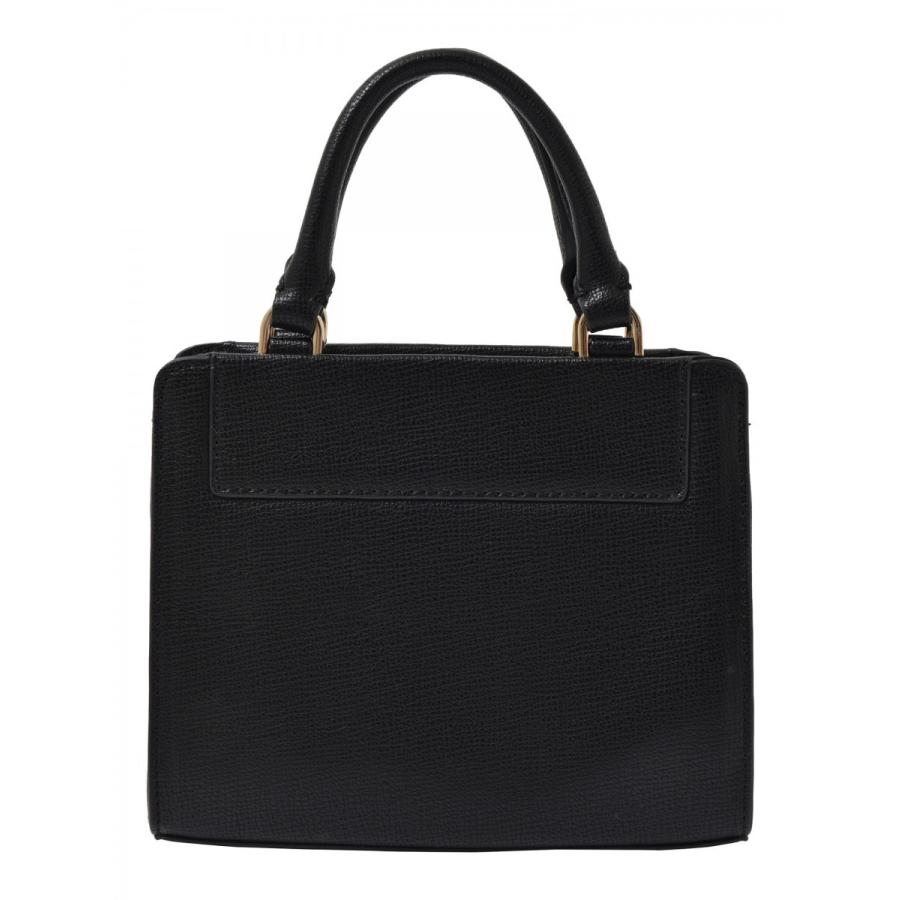 TRUSSARDI JEANS トラサルディジーンズ レディース トートバッグ TRUSSARDI JEANS トラサルディジーンズ レディース トートバッグ