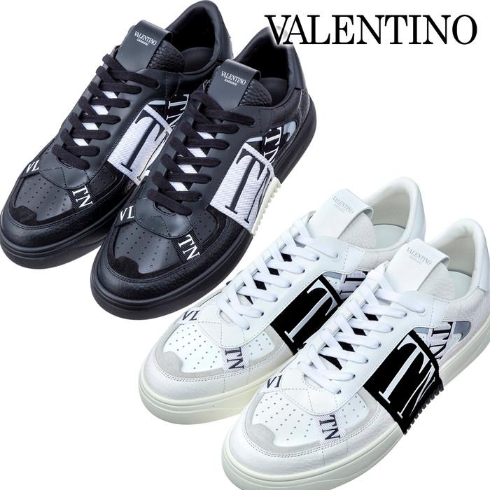 VALENTINO ヴァレンティノ・ガラヴァーニ GARAVANI メンズ VALENTINO ヴァレンティノ・ガラヴァーニ GARAVANI メンズ