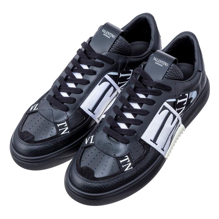 VALENTINO ヴァレンティノ・ガラヴァーニ GARAVANI メンズ VALENTINO ヴァレンティノ・ガラヴァーニ GARAVANI メンズ