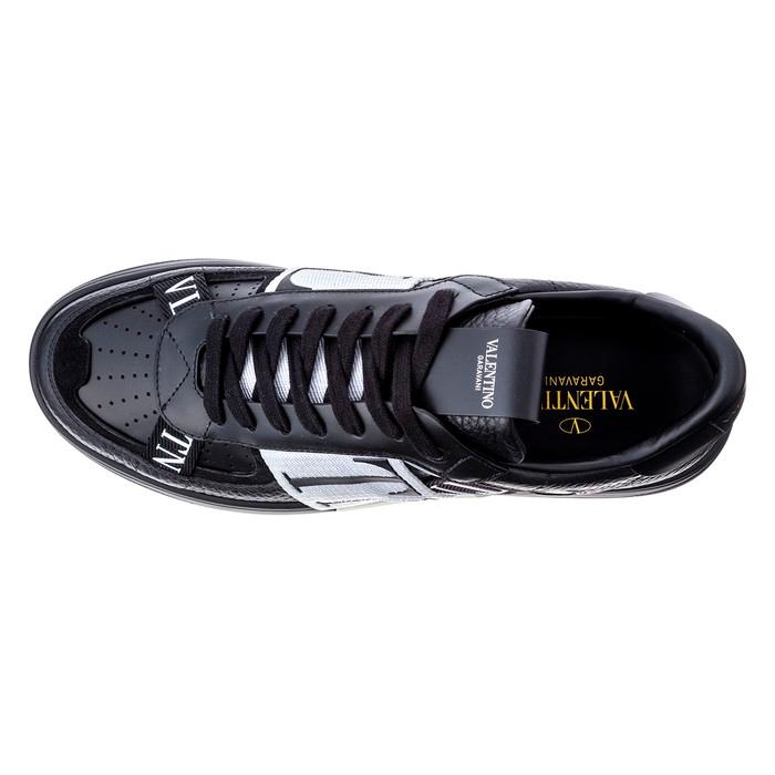 VALENTINO ヴァレンティノ・ガラヴァーニ GARAVANI メンズ VALENTINO ヴァレンティノ・ガラヴァーニ GARAVANI メンズ