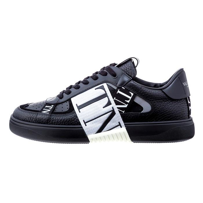 VALENTINO ヴァレンティノ・ガラヴァーニ GARAVANI メンズ VALENTINO ヴァレンティノ・ガラヴァーニ GARAVANI メンズ