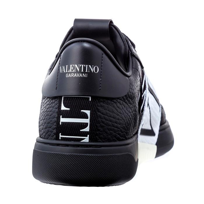 VALENTINO ヴァレンティノ・ガラヴァーニ GARAVANI メンズ VALENTINO ヴァレンティノ・ガラヴァーニ GARAVANI メンズ