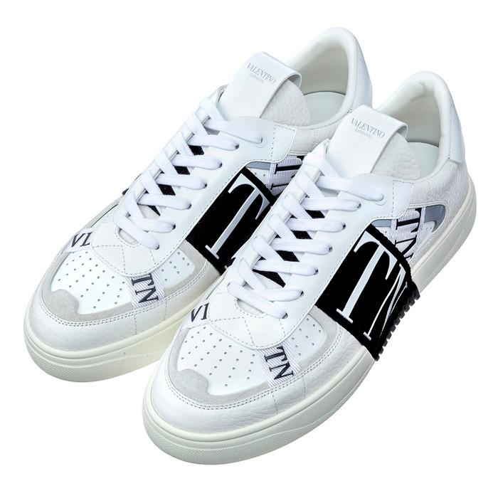 VALENTINO ヴァレンティノ・ガラヴァーニ GARAVANI メンズ VALENTINO ヴァレンティノ・ガラヴァーニ GARAVANI メンズ