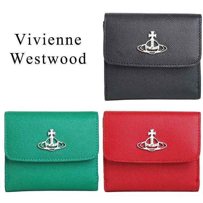 Vivienne westwood 2025 windsor purse