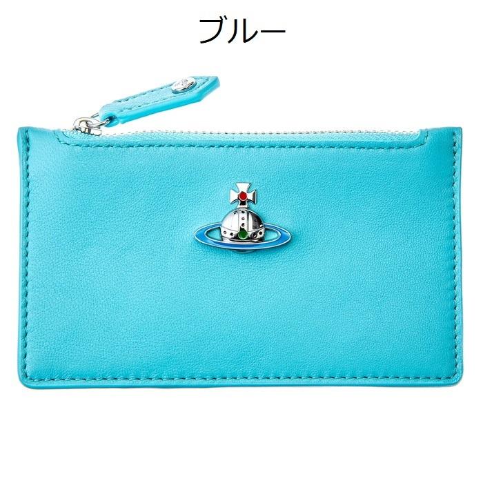 Vivienne Westwood ヴィヴィアン・ウエストウッド 小銭入れ付き Vivienne Westwood ヴィヴィアン・ウエストウッド 小銭入れ付き