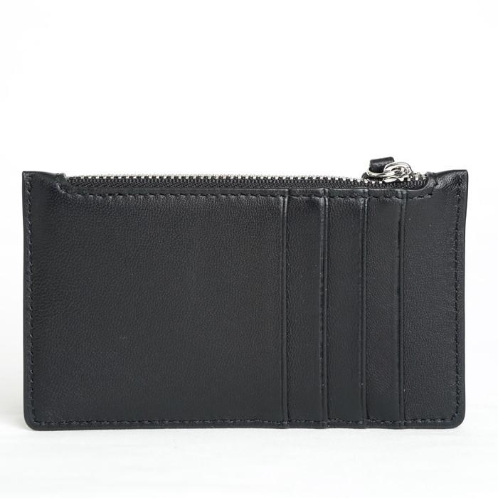 Vivienne Westwood ヴィヴィアン・ウエストウッド 小銭入れ付き Vivienne Westwood ヴィヴィアン・ウエストウッド 小銭入れ付き
